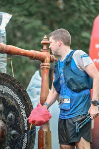 BIB: 
                            <button type="button" onclick="openModal(25154449)" class="btn btn-primary btn-sm float-right btn-popup" data-toggle="modal" data-target=".modal-high-quality">
                        <i class="fas fa-shopping-cart"></i> Add to Cart
                    </button>
                                            <button type="button" onclick="isThisMe(25154449, true)" class="btn btn-success btn-sm float-right btn-popup btn-isme hidden" data-toggle="tooltip" data-placement="bottom" title="นี่คือรูปของคุณใช่ไหม คลิกที่นี่เพื่อเอาเข้าอัลบั้ม">
                        <i class="fas fa-plus"></i> Add to album
                    </button>
                    <button type="button" onclick="isThisMe(25154449, false)" class="btn btn-warning btn-sm float-right btn-popup btn-isnotme hidden">
                        <i class="fas fa-ban"></i> Remove from album
                    </button>